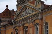 15-Timisoara,2 agosto 2011